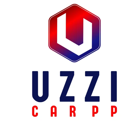 I-download ang Uzzi Car PP – Mabilis at Ligtas na Serbisyo