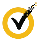 I-download ang Symantec Extension – Seguradong Proteksyon ng Data