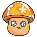 I-download ang Shimeji Browser Extension – Cute Desktop Buddies