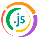 I-download ang Ace Script para sa Browser – Userscript Manager