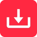 RedNote Downloader: I-download ang Xiaohongshu Videos at Images