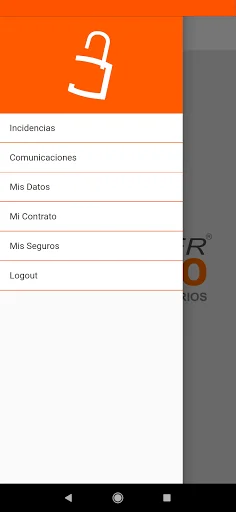 I-download ang Alquiler Seguro – Pamamahala ng Ari-arian sa Pilipinas - Screenshot 14