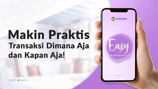 I-download ang Easy BKK App – Gawing Madali ang Iyong Pananalapi - Screenshot 11