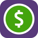 I-download ang Cuponomia: Mga Coupon at Cashback Para sa Iyong Online Shopping