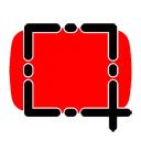 Screenshot YouTube: Kumuha ng Screenshot sa Isang Click – Libre