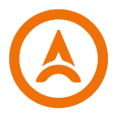 I-download ang Axiad Conductor Extension – Secure na Authentication