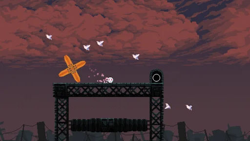 I-download ang Puzzling Peaks EXE – Nakakaaliw na Puzzle Horror Game - Screenshot 12