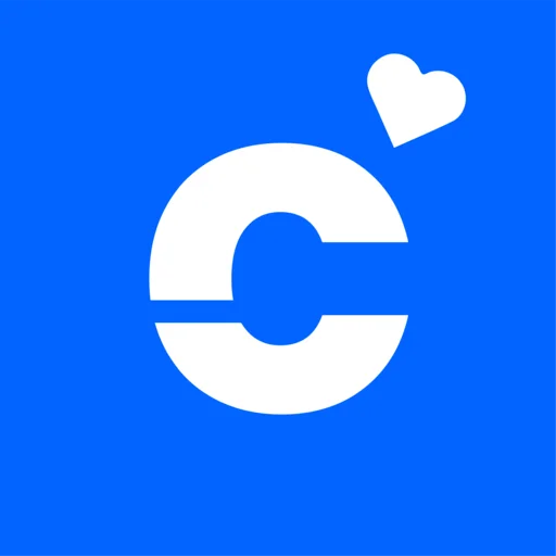 I-download ang Carepay App – Pamahalaan ang Iyong Kalusugan nang Madali