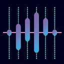I-download ang Equalizer para sa Chrome – Pagandahin ang Sound