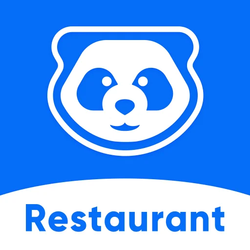 I-download ang Panda Restaurant Latest – Mahusay na Order Management