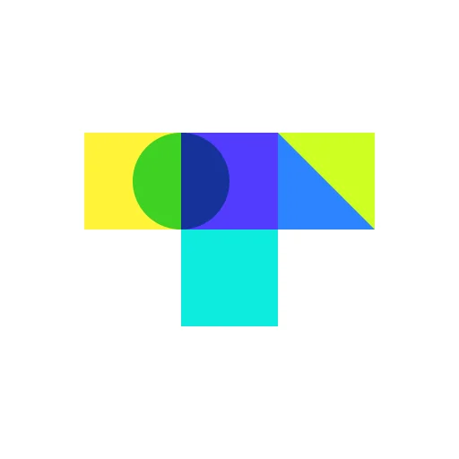 I-download ang Touchclass App – Social Learning Para sa Lahat