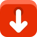 AliSave: I-download ang AliExpress Images at Videos nang Mabilis