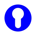 Passwd: Team Password Manager – Ligtas na Pamamahala ng Passwords