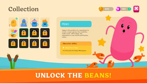 I-download ang Dumb Ways to Die 4 – Nakakaaliw na Casual Game - Screenshot 17