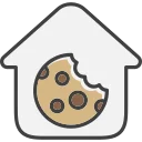 Get cookies.txt LOCALLY – I-download ang Cookies sa Netscape Format