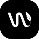 I-download ang Neuralwriter: AI Text Paraphraser para sa Mas Mabilis na Pagsusulat