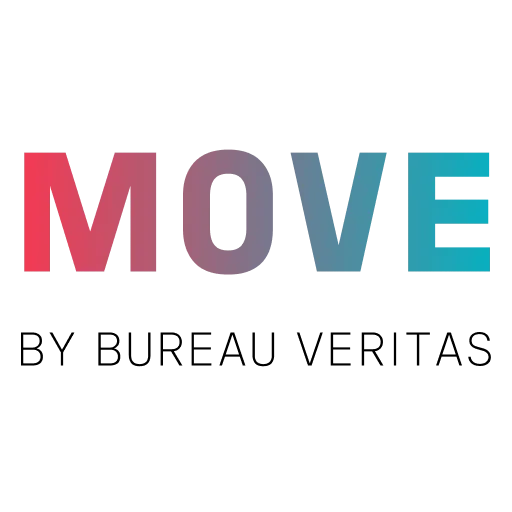I-download ang MOVE – Fleet In Service App | Pamahalaan ang Barko