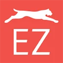 I-download ang EZLynx Carrier Integration – Mabilis na Access