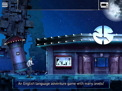 Unholy Adventure: Mystery – I-download ang Pinakamahusay na Puzzle Game - Screenshot 8