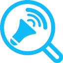 I-download ang MY AD FINDER – Libreng Facebook Ad Spy Tool
