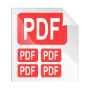 I-download ang PDF Mergy – Pagsamahin ang mga PDF nang Libre at Mabilis
