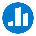 Download Poll Everywhere para sa Google Slides – Interactive Polls