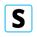 I-download ang Selectext: Kopyahin ang Text Mula sa Video nang Madali
