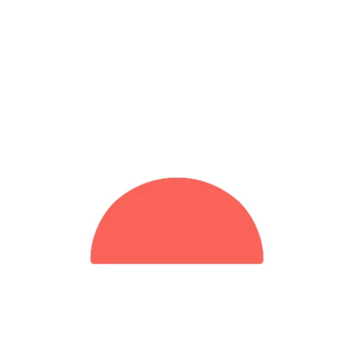 I-download ang Routine: Calendars & Tasks – Planner at Notes