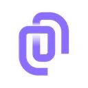 I-download ang Clipt App: Seamless na Clipboard Sync para sa Iyong Device