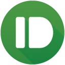 I-download ang Pushbullet para sa Seamless Cross-Device Sharing