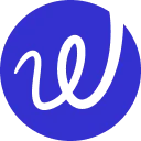Wordtune Read: AI Summary Tool – I-download ang Pinakabagong Bersyon