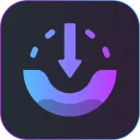I-download ang AB Download Manager – Mabilis at Libreng Tool