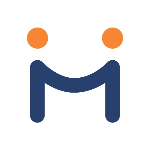 I-download ang Mewurk HR App – Epektibong Pamamahala ng HR