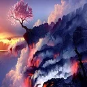 Download Cherry Blossom Tree HD Wallpapers – Libreng Tema