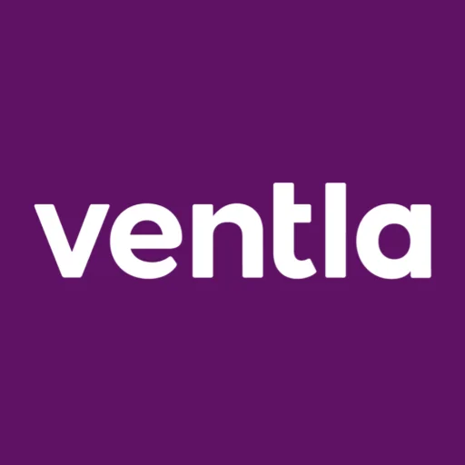 I-download ang Ventla App Para sa Event Management – Libreng Gamitin