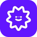 AnswerAI: Pinakamahusay na AI Tutor at Homework Helper – I-download