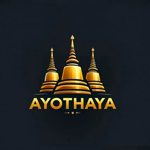 I-download ang Ayothaya VPN Pinakabago – Mabilis at Ligtas na Access