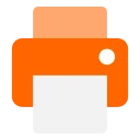I-download ang SAFEQ Cloud Chrome Extension – Secure na Pag-print