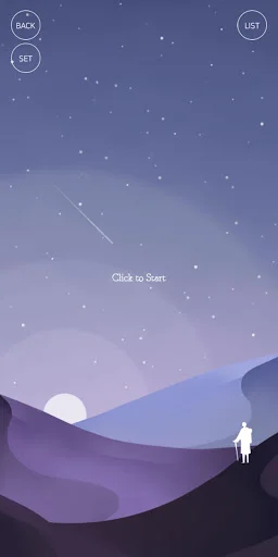 I-download ang Sky Castle (Nonogram) – Nakaka-relax na Puzzle Game - Screenshot 1