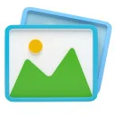 I-download ang ImageSaver Pro – I-save ang Images sa Iba’t Ibang Format
