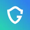 I-download ang Guardio Protection para sa Chrome – Ligtas na Web