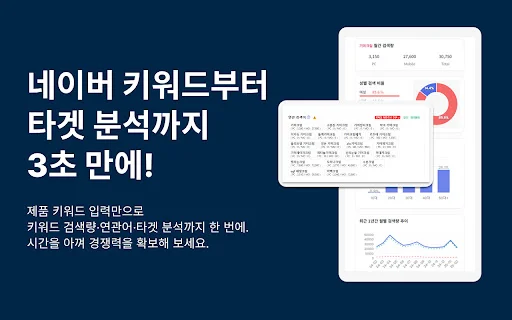 Ecommerce AI Solution: Iasol – Optimize Sales at Productivity Tool - Screenshot 1