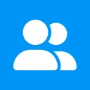 IGFollow: I-export ang Instagram Followers sa CSV – Mabilis na Tool