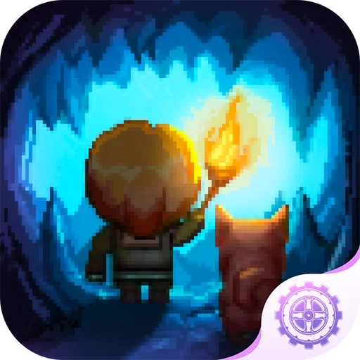 I-download ang Magic Tower Hero – Roguelike Adventure Laro