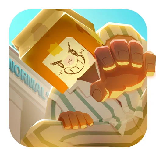 I-download ang IDLE MAD HOUSE TYCOON – Pamahalaan ang Baliw na Hospital