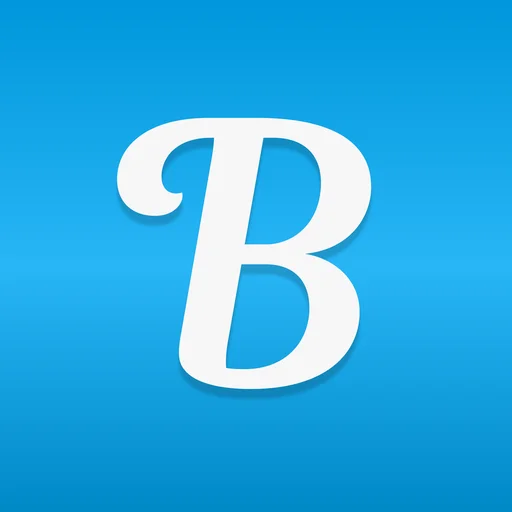 Bookly – I-track ang Iyong Pagbabasa at Tapusin ang TBR List