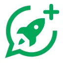 Rocket Sender: I-automate ang WhatsApp Messages nang Madali