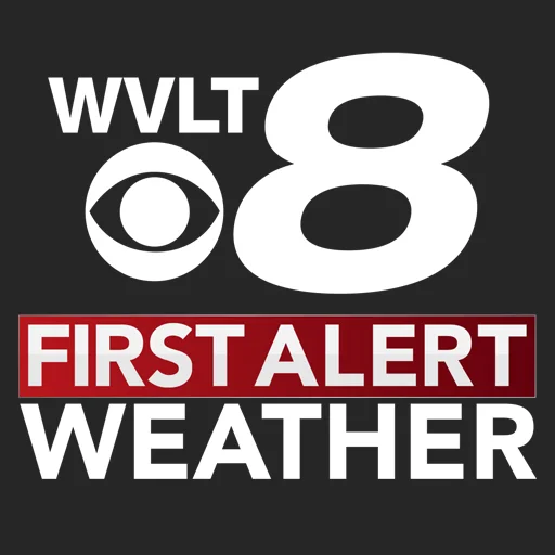 I-download ang WVLT Weather App – Tumpak na Forecast at Radar