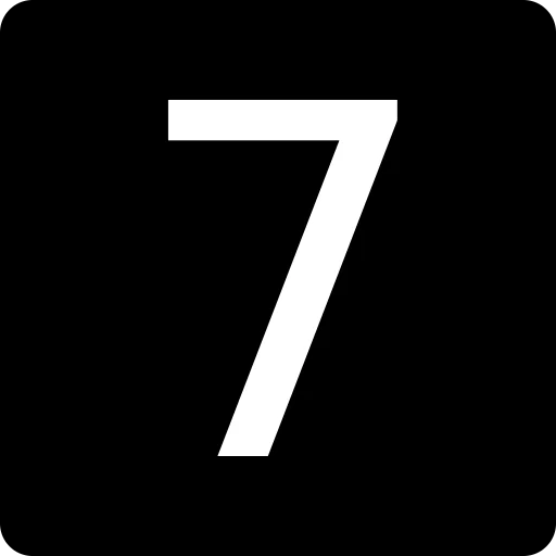 I-download ang Seven Time – App para sa Time Recording at Invoicing