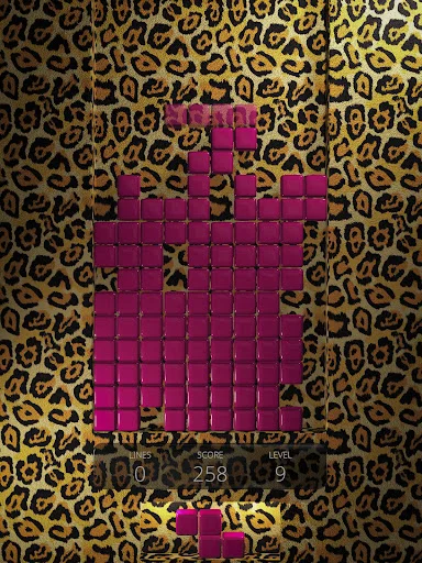 I-download ang Joly Blocks Puzzle 3D – Nakakaaliw na Puzzle Game - Screenshot 14